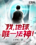 我,地球唯一法神!