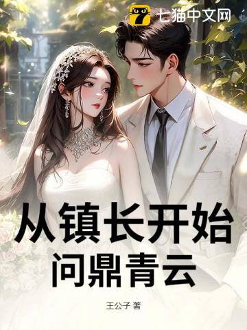 从镇长开始问鼎青云