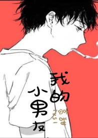 我的小男友(少年的诱惑)