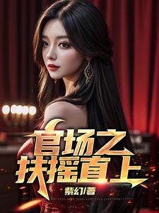 官场之扶摇直上