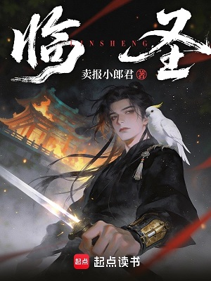 临圣